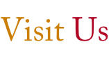 Visit Us
